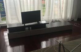 Apartament 2 camere, 55 mp, Decebal