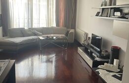 Apartament 2 camere, 55 mp, Decebal