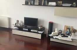 Apartament 2 camere, 55 mp, Decebal