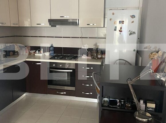 Apartament de vânzare 2 camere Decebal - 118787AV | BLITZ București | Poza7