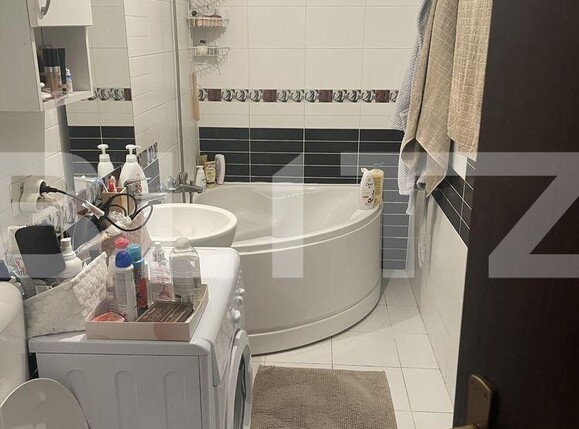 Apartament de vânzare 2 camere Decebal - 118787AV | BLITZ București | Poza3