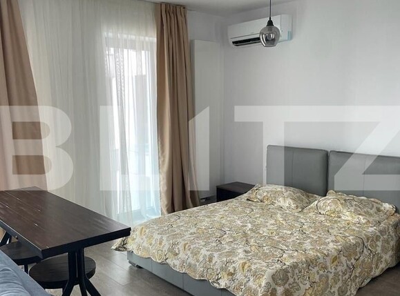 Apartament de vânzare 2 camere Decebal - 118787AV | BLITZ București | Poza9
