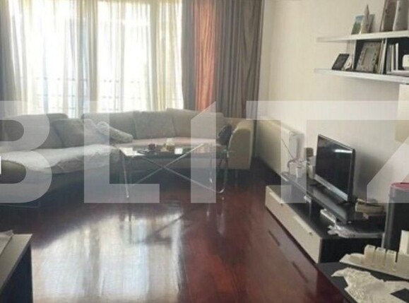 Apartament de vânzare 2 camere Decebal - 118787AV | BLITZ București | Poza11