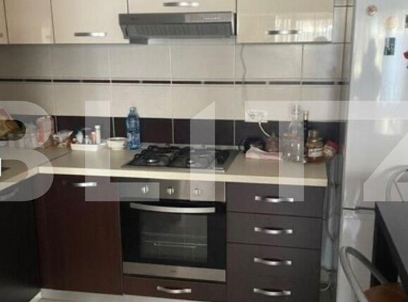 Apartament de vânzare 2 camere Decebal - 118787AV | BLITZ București | Poza12