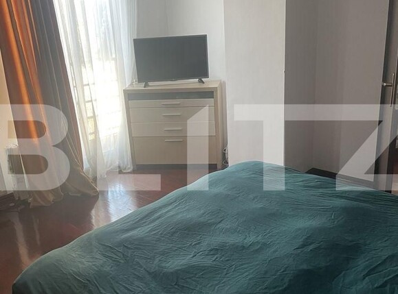 Apartament de vânzare 2 camere Decebal - 118787AV | BLITZ București | Poza5