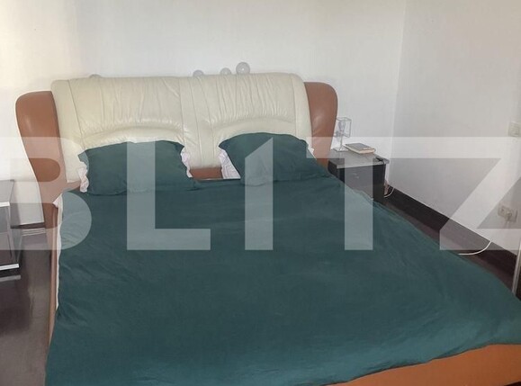 Apartament de vânzare 2 camere Decebal - 118787AV | BLITZ București | Poza6