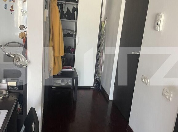 Apartament de vânzare 2 camere Decebal - 118787AV | BLITZ București | Poza4