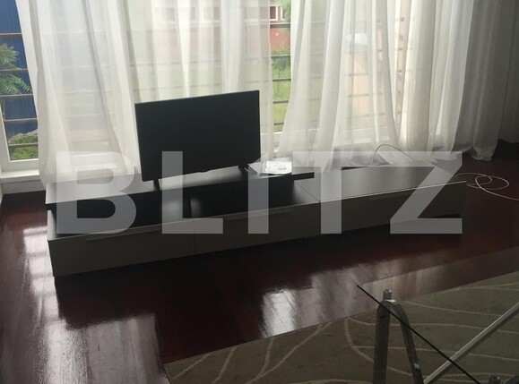 Apartament de vânzare 2 camere Decebal - 118787AV | BLITZ București | Poza10