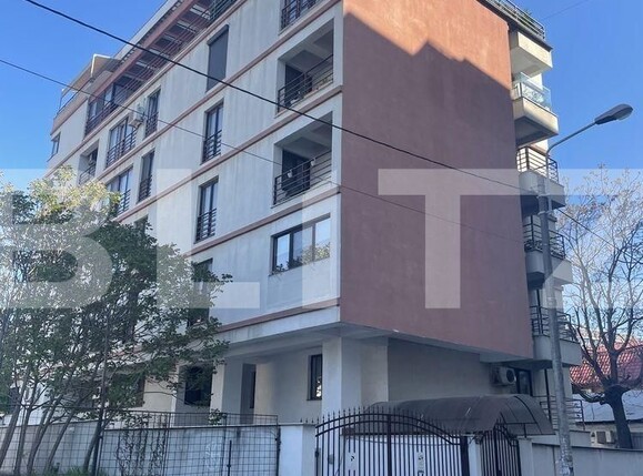 Apartament de vânzare 2 camere Decebal - 118787AV | BLITZ București | Poza1