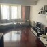 Apartament de vânzare 2 camere Decebal - 118787AV - Poza 1 din 12 | BLITZ București | Poza11