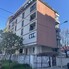 Apartament de vânzare 2 camere Decebal - 118787AV - Poza 1 din 12 | BLITZ București | Poza1