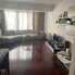 Apartament de vânzare 2 camere Decebal - 118787AV - Poza 1 din 12 | BLITZ București | Poza8