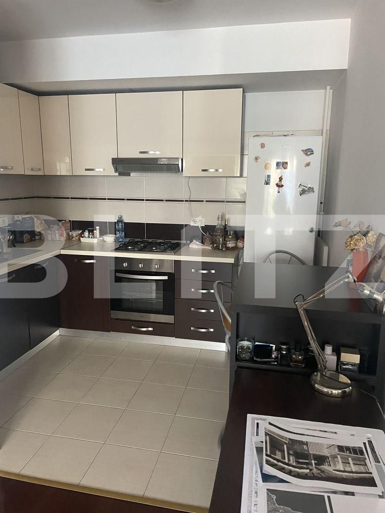 Apartament de vânzare 2 camere Decebal - 118787AV | BLITZ București | Poza7