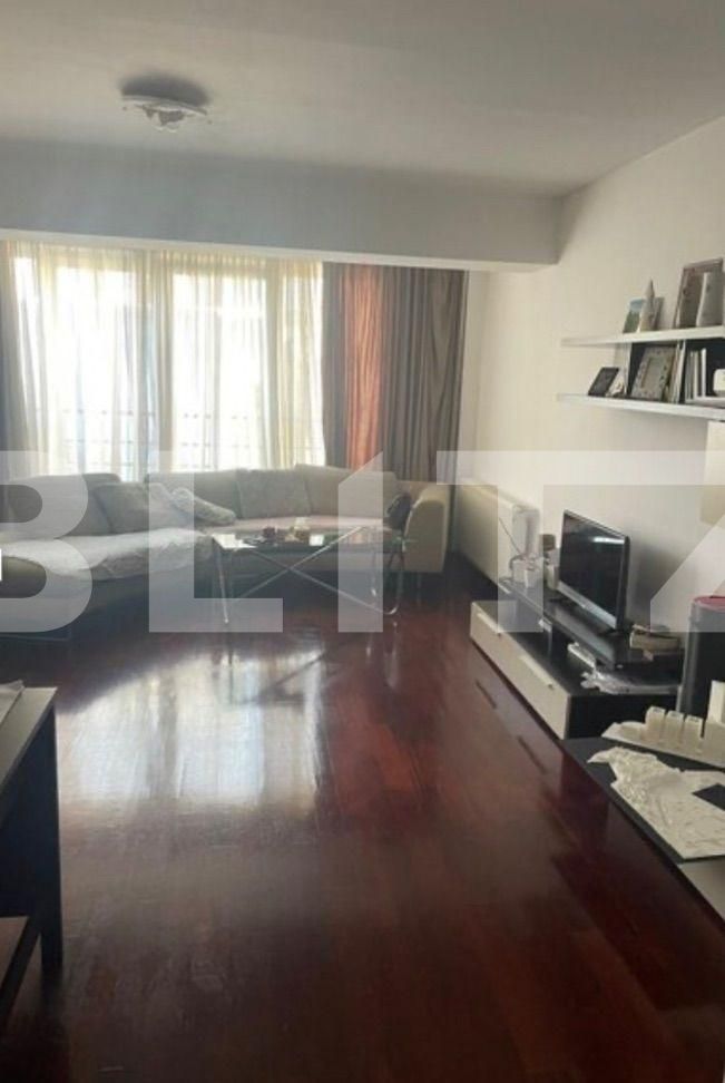 Apartament de vânzare 2 camere Decebal - 118787AV | BLITZ București | Poza11
