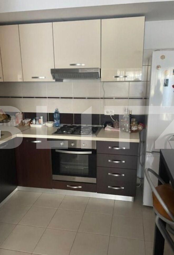 Apartament de vânzare 2 camere Decebal - 118787AV | BLITZ București | Poza12