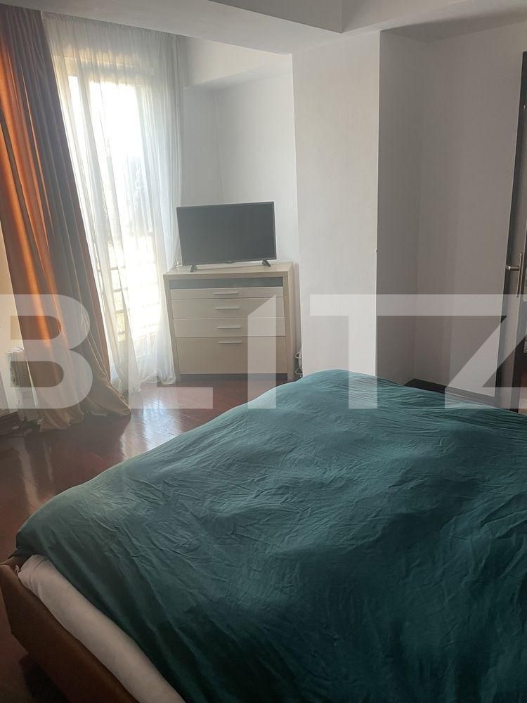 Apartament de vânzare 2 camere Decebal - 118787AV | BLITZ București | Poza5