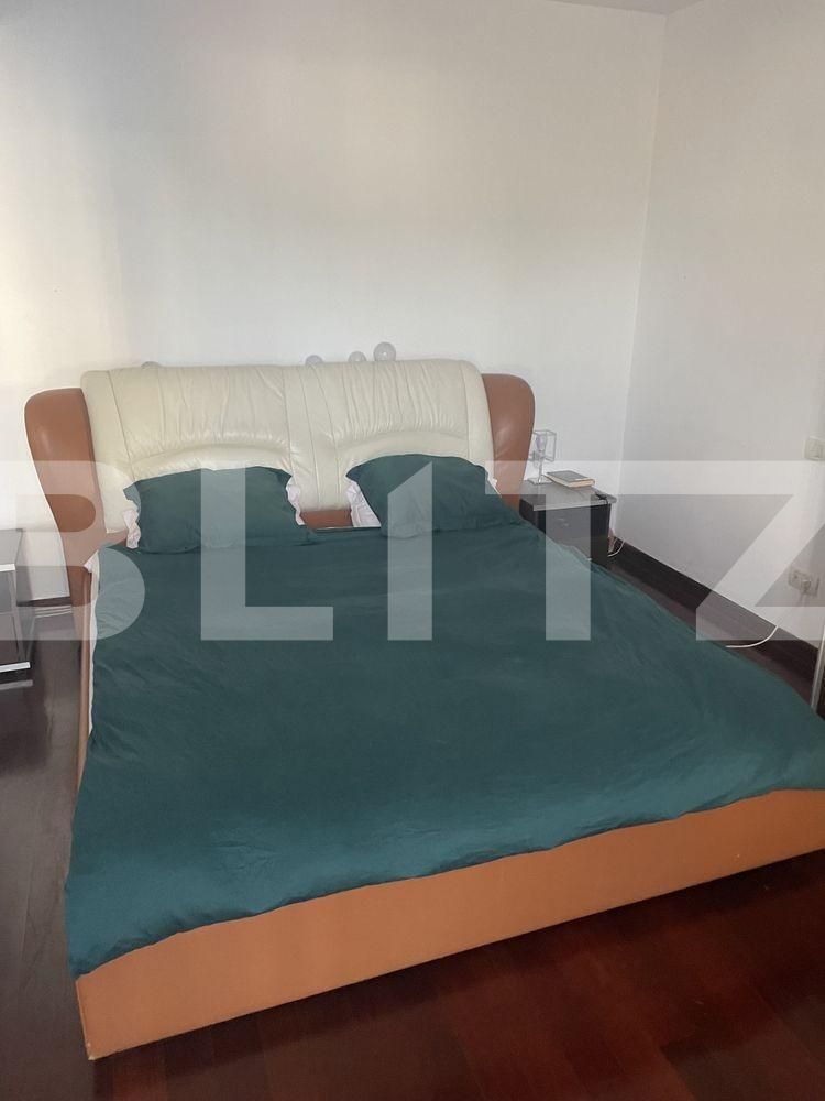 Apartament de vânzare 2 camere Decebal - 118787AV | BLITZ București | Poza6