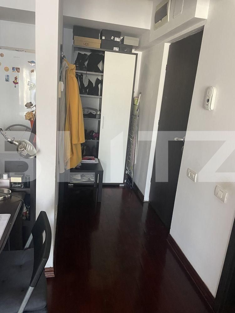 Apartament de vânzare 2 camere Decebal - 118787AV | BLITZ București | Poza4