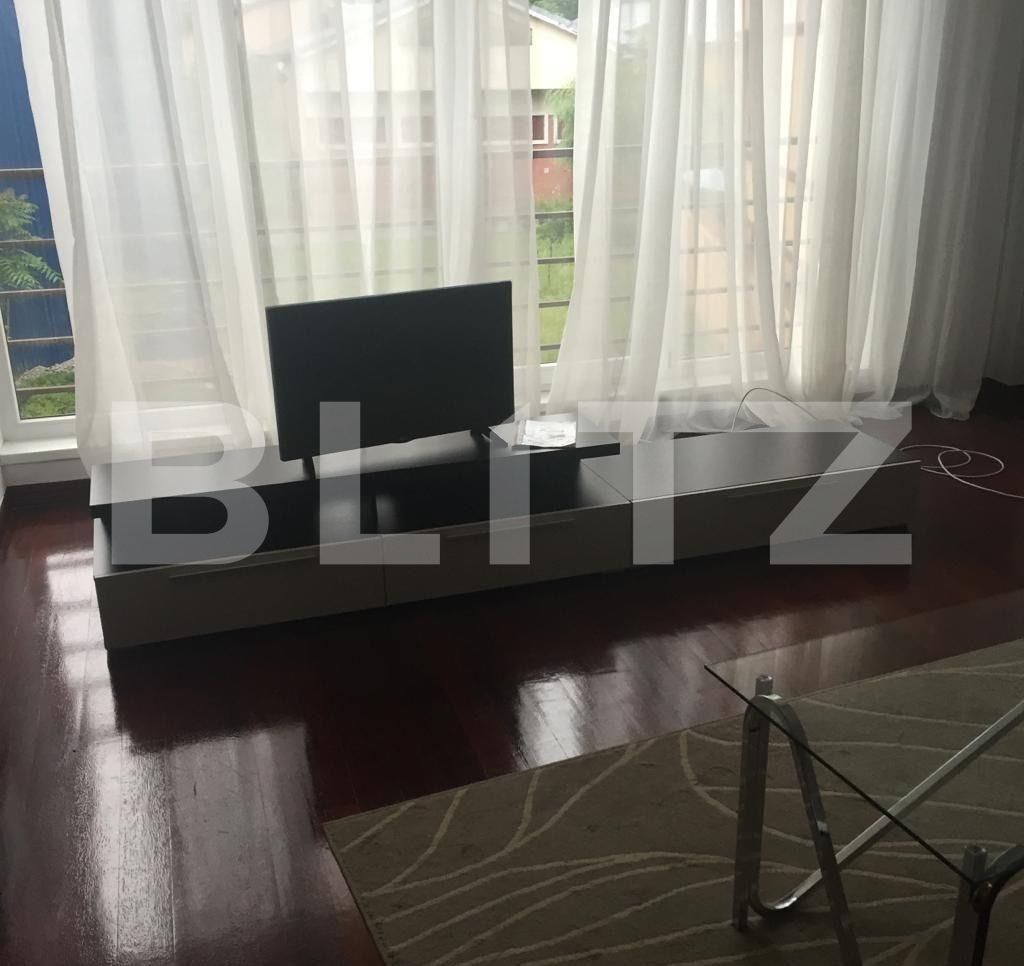 Apartament de vânzare 2 camere Decebal - 118787AV | BLITZ București | Poza10