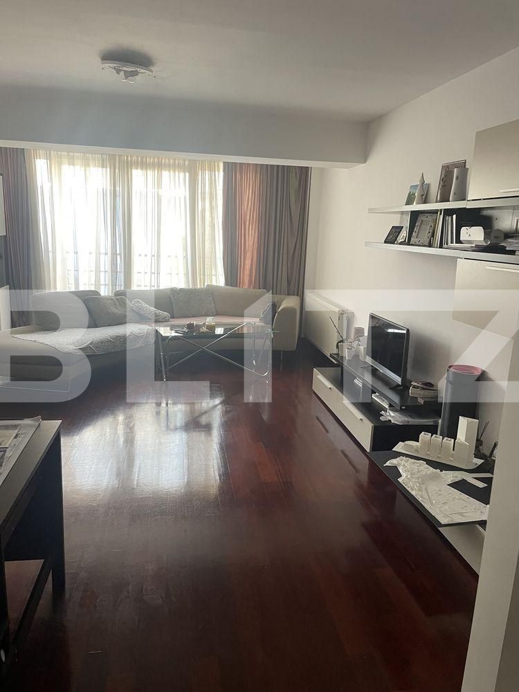 Apartament de vânzare 2 camere Decebal - 118787AV | BLITZ București | Poza8