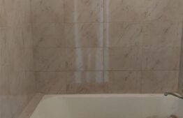 Apartament 2 camere, 38 mp, Giurgiului