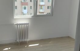 Apartament 2 camere, 38 mp, Giurgiului