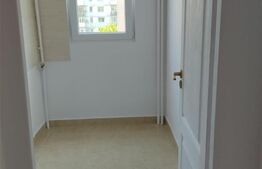 Apartament 2 camere, 38 mp, Giurgiului