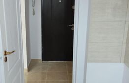 Apartament 2 camere, 38 mp, Giurgiului