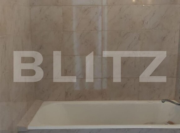 Apartament de vânzare 2 camere Giurgiului - 118789AV | BLITZ București | Poza4