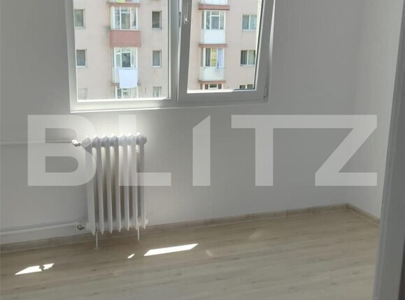 Apartament de vânzare 2 camere Giurgiului - 118789AV | BLITZ București | Poza3