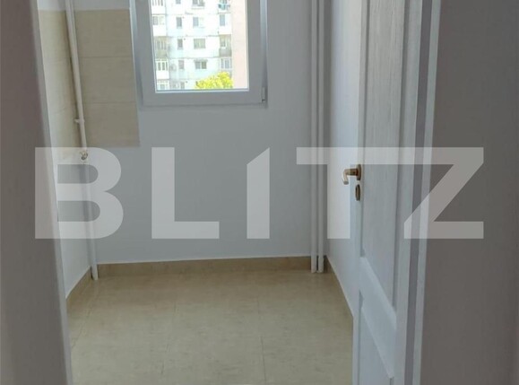 Apartament de vânzare 2 camere Giurgiului - 118789AV | BLITZ București | Poza1