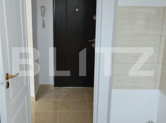 Apartament de vânzare 2 camere Giurgiului - 118789AV | BLITZ București | Poza2