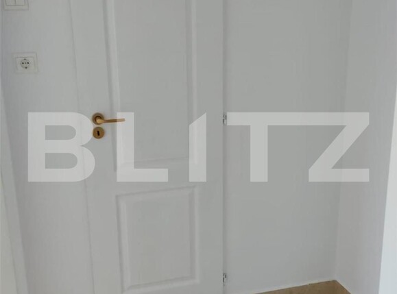 Apartament de vânzare 2 camere Giurgiului - 118789AV | BLITZ București | Poza5