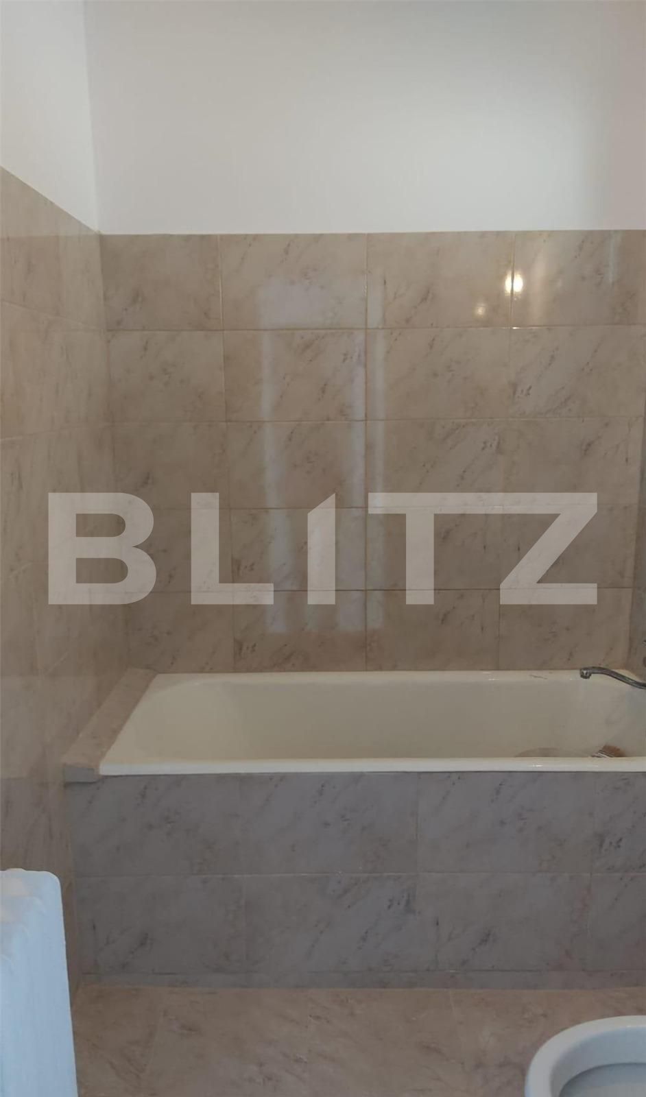 Apartament de vânzare 2 camere Giurgiului - 118789AV | BLITZ București | Poza4