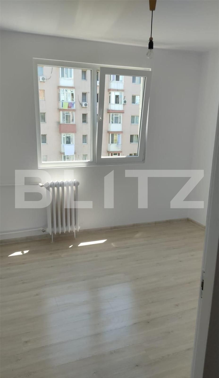 Apartament de vânzare 2 camere Giurgiului - 118789AV | BLITZ București | Poza3
