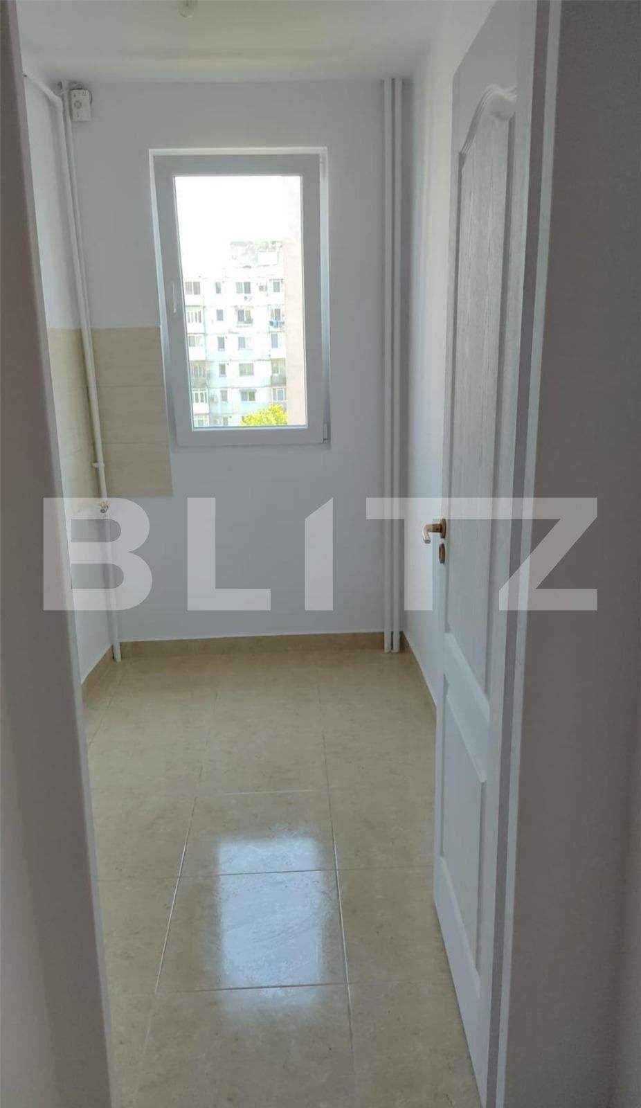 Apartament de vânzare 2 camere Giurgiului - 118789AV | BLITZ București | Poza1