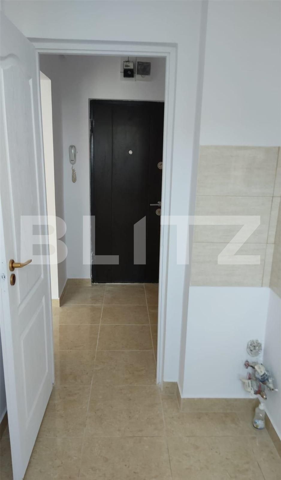 Apartament de vânzare 2 camere Giurgiului - 118789AV | BLITZ București | Poza2