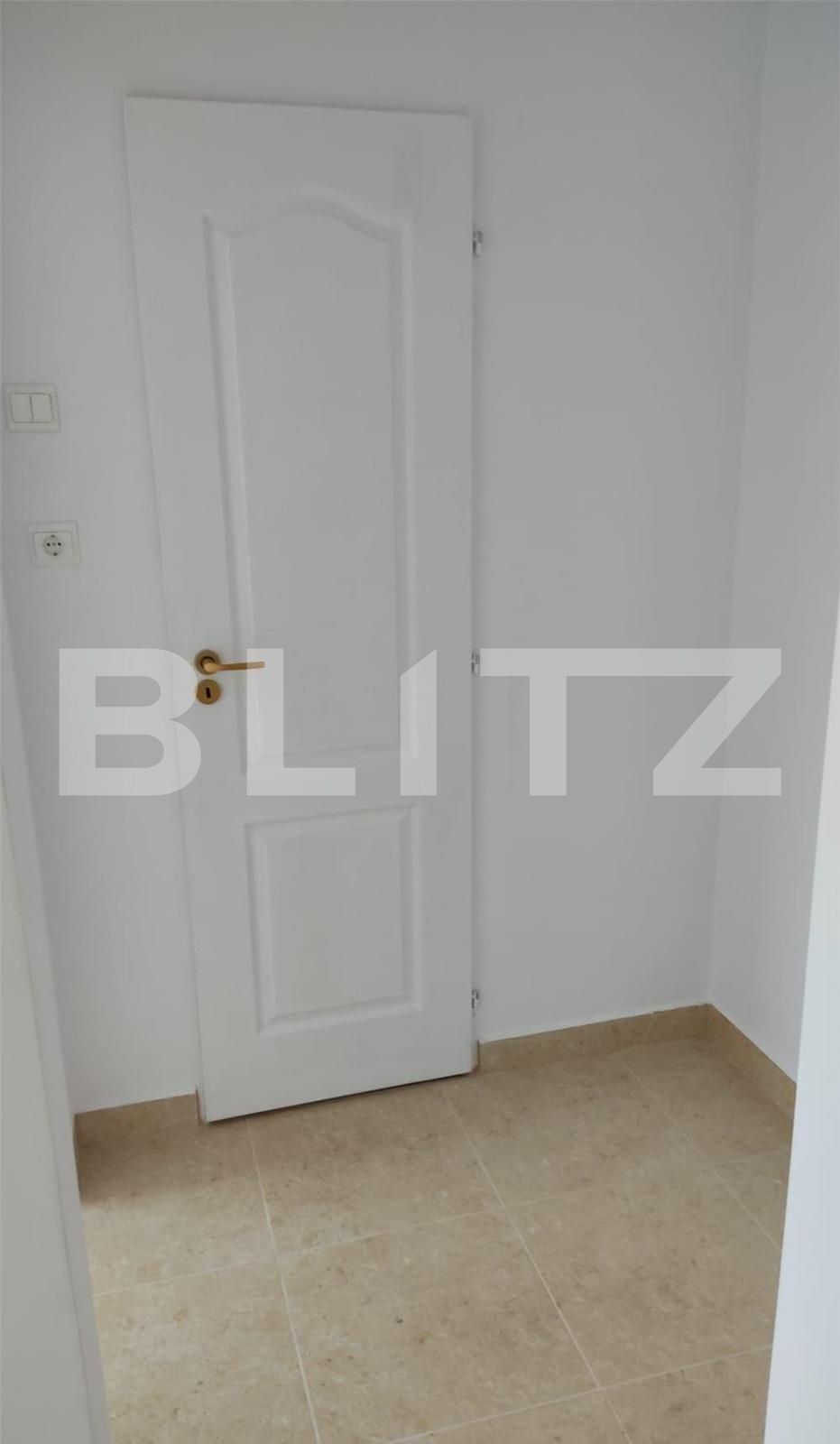Apartament de vânzare 2 camere Giurgiului - 118789AV | BLITZ București | Poza5