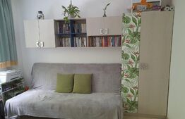 Apartament 2 camere, 55mp, Colentina