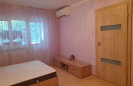 Apartament 2 camere, 55mp, Colentina