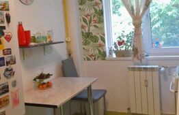 Apartament 2 camere, 55mp, Colentina