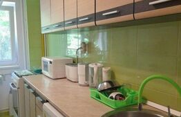 Apartament 2 camere, 55mp, Colentina