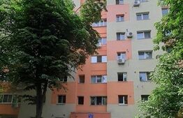 Apartament 2 camere, 55mp, Colentina