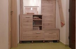 Apartament 2 camere, 55mp, Colentina