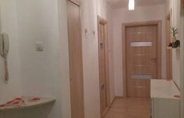 Apartament 2 camere, 55mp, Colentina
