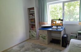 Apartament 2 camere, 55mp, Colentina