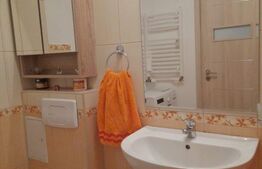 Apartament 2 camere, 55mp, Colentina