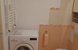 Apartament 2 camere, 55mp, Colentina