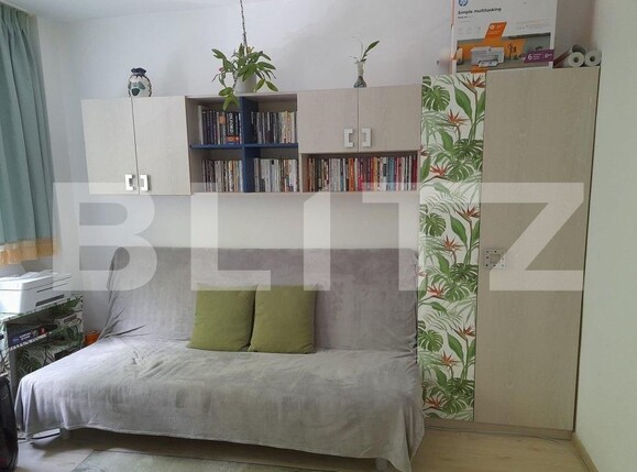 Apartament de vânzare 2 camere Colentina - 118812AV | BLITZ București | Poza7