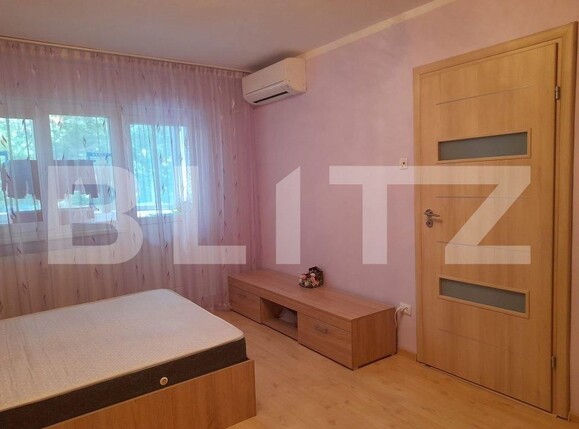 Apartament de vânzare 2 camere Colentina - 118812AV | BLITZ București | Poza3